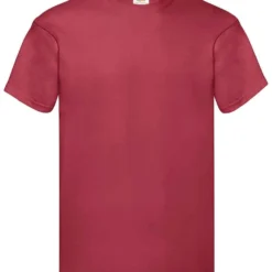 Fruit Of The Loom Mens Original T -Sol's Clothing Store 0d5ac569fa4d7749c8f5fbc6948275aa193a2f41472a43a9af53c1ab8e964c99