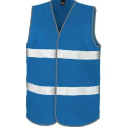 Result Safe-Guard Enhance Visibility Vest -Sol's Clothing Store 0d72d144a1d46ac27761cf6ac3e9f0f6d36c1873fa3219d605e976865e89ef9e