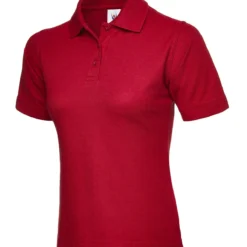 UNEEK Ladies Classic Poloshirt -Sol's Clothing Store 0d7b33339eb2a11fe8c75aee055b38185056bc78c3766403b91f33f02d7874e1
