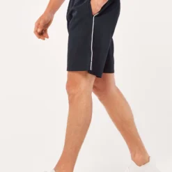 Gamegear Classic Fit Track Short -Sol's Clothing Store 0dade76d5afb9cf61b58b854171364e2a829c57849994f7eaa32571316efca7b