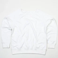 Mantis Womens Favourite Sweatshirt 9 Mantis Womens Favourite Sweatshirt -Sol's Clothing Store 0dafee52ba39b03286c634b13ae387be8cc387b844072e4d2473c2ec64c719ad