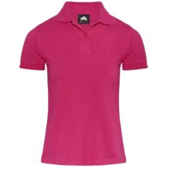 ØRN Wren Ladies Poloshirt 26 ØRN Wren Ladies Poloshirt -Sol's Clothing Store 0e18d3e6e4cb129b9897c2868b85060a29fcc5bbeabccfe605b881228ab05f12