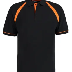 Kustom Kit Classic Fit Oak Hill Polo 21 Kustom Kit Classic Fit Oak Hill Polo -Sol's Clothing Store 0e43108c50c70dfeebe4e574c0b354ce6463236bfec4688b94c6b1e1c70c89e3