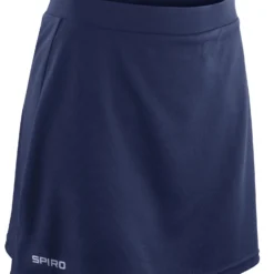 Spiro Ladies' Skort 12 Spiro Ladies' Skort -Sol's Clothing Store 0e4feb9f0ecba64115193f90fe74c1c469b3604e1b741b9544a6e9418e135210