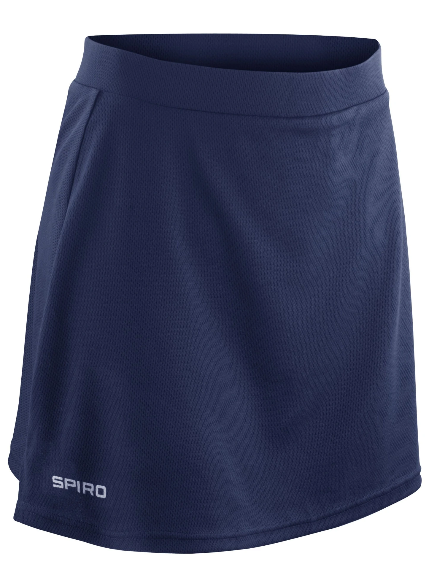 Spiro Ladies' Skort 6 Spiro Ladies' Skort - Image 6