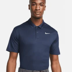 Dri-FIT Victory Solid Polo (LC) 11 Dri-FIT Victory Solid Polo (LC) -Sol's Clothing Store 0e54cf56e7f9bae72f9d26d5161ff71ce90ac2ebbf3e0a2da2f27b3e80b949a2