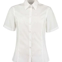 Kustom Kit Tailored Fit Short Sleeve Business Shirt 17 Kustom Kit Tailored Fit Short Sleeve Business Shirt -Sol's Clothing Store 0e8484dee7d716eb1629ac55cc4b8b32f3098075c39a109c8cc60377f682a7a2