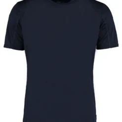 Gamegear Mens Regular Fit Cooltex® Contrast Tee -Sol's Clothing Store 0e8b0e341628fd05d111e392dc8f2dd5a146ee818702c2a8d7ec7a94a704a0fe