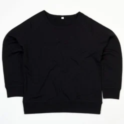 Mantis Womens Favourite Sweatshirt