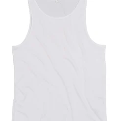 Mantis One Drop Armhole Vest -Sol's Clothing Store 0eaff067a10ac607632d9624e37309b041a760bcc9577798309981c4358fdc65