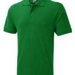 UNEEK Mens Ultra Cotton Poloshirt 39 UNEEK Mens Ultra Cotton Poloshirt -Sol's Clothing Store 0ebf3a407b563eff76dc5c465dcdff19a51bd5a535e5e56649b80af44527de62 scaled