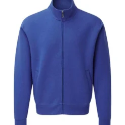 Russell Authentic Sweat Jacket -Sol's Clothing Store 0ecc1eca805356f5e40db46cdd161fdd43c4b9b578de9bd652fa86481b1278ca