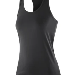 Spiro Impact Impact Womens Softex Fitness Top