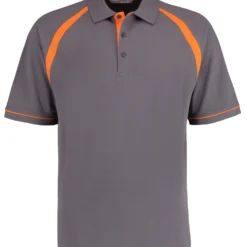 Kustom Kit Classic Fit Oak Hill Polo 18 Kustom Kit Classic Fit Oak Hill Polo -Sol's Clothing Store 0f43a71d6ba6151c0589c2e0d4515b992f320200d2a8ed55886c693fa35e93ef