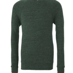 Bella+Canvas Canvas Unisex Sponge Fleece Crew Neck Sweatshirt 14 Bella+Canvas Canvas Unisex Sponge Fleece Crew Neck Sweatshirt -Sol's Clothing Store 0f63a1a6d9a34f11b0f7af67b5587abfd6812d3833c389c7ecdffb6cf169d2f8