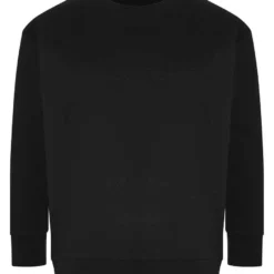 Ecologie By AWDis Ecologie Unisex Crater Recycled Sweatshirt