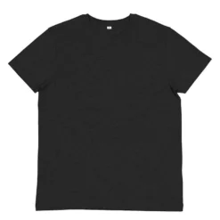 Mantis Mens Essential Organic T -Sol's Clothing Store 0feb334cb0291a9b7d50a9349e6d7a35d66883a224c0ad0321e079eea96c6215