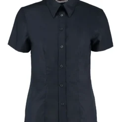 Kustom Kit Tailored Fit Short Sleeve Workwear Oxford Shirt 18 Kustom Kit Tailored Fit Short Sleeve Workwear Oxford Shirt -Sol's Clothing Store 0fed53a33d26b002867d5e86ce11c21fd6a6acf52da12b753faaaf8a98b8f8bb