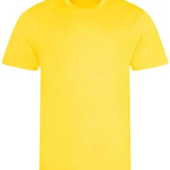 Just Cool Awdis Cool Recycled T Shirt -Sol's Clothing Store 1022a609c91e12b8fe4bb2364c58d0a437bdb2b7a4df29730c1bffc9378dd5c4