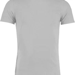 Kustom Kit Fashion Fit Superwash® 60° Tee