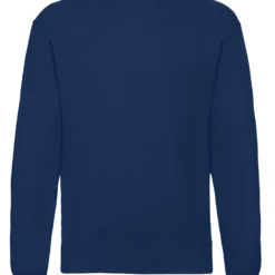 Fruit Of The Loom Mens Classic Set-In Sweat -Sol's Clothing Store 1033ec0d29681e25a3f433e1669fcd3fc45e8a38963dfc56f172956fd0e21832