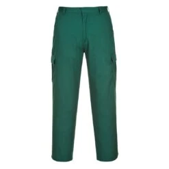 Portwest Combat Trousers -Sol's Clothing Store 10544087d3a95eb3098a72e4741f7b5a1be08ad83e7a9431af1260a4cbc385a9