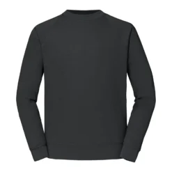 Fruit Of The Loom Mens Classic Raglan Sweat 28 Fruit Of The Loom Mens Classic Raglan Sweat -Sol's Clothing Store 107c794cc4932bc7f77668113fdb98bf6907c437c769ecf8938c424885d8d04b