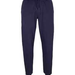 SOL'S Sols Unisex Jumbo Organic Jog Pants -Sol's Clothing Store 10ce70228a83033eb5ce15aadb275f61e246c0ae55f953c7354eb05757d67f26