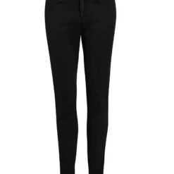 SOL'S Sols Ladies Jules Chino Trousers