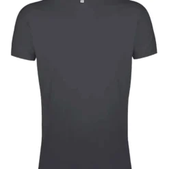 SOL'S Sols Regent Fit T Shirt -Sol's Clothing Store 10dbd72b3688dfb117e6cc27370fd4cd6448d08025ec833a705d978090e0e8ce