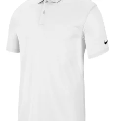 Dri-Fit Solid Victory Polo 7 Dri-Fit Solid Victory Polo -Sol's Clothing Store 10e497c9e197213726e2ecb1af3edd4d74a7f74ea05d815d139174e6a5de345d