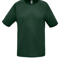 SOL'S Sols Sporty Performance T Shirt -Sol's Clothing Store 10ec107f3487c41ce6e8066f54ab827861f05a1a1eaa51ca856592b59e272e20