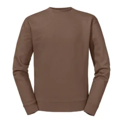 Russell The Authentic Sweat -Sol's Clothing Store 1105528769589a70e125952217996778b2d8fdec546ba797559e3e25f6d2ab39