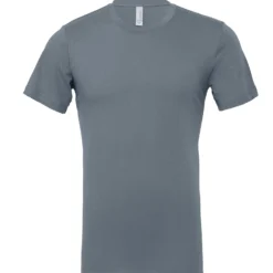 Bella+Canvas Canvas Unisex Jersey Short Sleeve Tee -Sol's Clothing Store 1111895d86623720c2349a73c506d776fbd9260c500068ae256152f53978e248