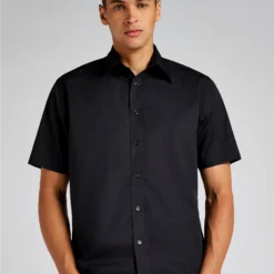 Kustom Kit Classic Fit Short Sleeve Workforce Shirt 9 Kustom Kit Classic Fit Short Sleeve Workforce Shirt -Sol's Clothing Store 113bbe20a504415af1156c7d4f30c1ebd63e8a8ad1dba8a2a97fce19b871af8f