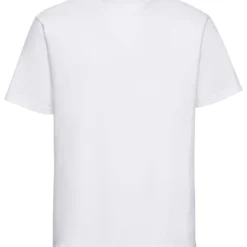 Russell Classic Heavyweight T -Sol's Clothing Store 118ae90dc870155a7361ddef4baa7d829bd2783940ff9d50cf9329aed1b8b637