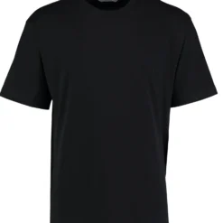 Kustom Kit Classic Fit Hunky® T-Shirt