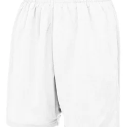 Just Cool Awdis Cool Mesh Lined Shorts -Sol's Clothing Store 11c8f0ed769bf201d5fba5f6208c2801187e9aae89d633eee7d484ea93c2c348