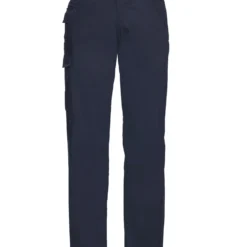 Russell Polycotton Twill Trousers (Tall) -Sol's Clothing Store 11d1e4c2ad02e8ab82c9d597f573d4845495b492396548cdfa6825147c12f1a1