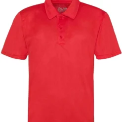 Just Cool Awdis Cool Polo Shirt 22 Just Cool Awdis Cool Polo Shirt -Sol's Clothing Store 1214a71d89fd7d87e44be0fac377fc517cecef2130a688f84b8199f32c0f768f