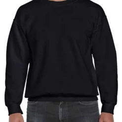 Gildan DryBlend® Adult Crewneck Sweatshirt -Sol's Clothing Store 12249054fbcf1004b676e3722d273d3f1a51baecfe6ddafb63aa911e604977ce