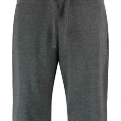 Kustom Kit Slim Fit Sweat Short -Sol's Clothing Store 12325085f8677ce449472899787f54648d23004aeeda02daef0cc94525ae0e67