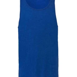 Bella+Canvas Canvas Unisex Jersey Tank Top -Sol's Clothing Store 12757af0e3206d3bc28729533a18928b0b1a174410ffeae6b7ae63123fbcbde8