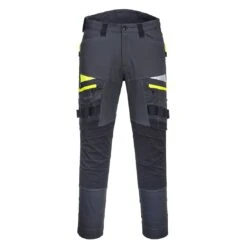 Portwest DX4 Work Trousers -Sol's Clothing Store 12b4d7003afed9c1e8a2cc60571a4c744c2dbd85d98398a500e3170d6bbd62f4