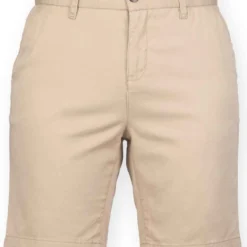 Front Row Ladies Stretch Chino Shorts 5 Front Row Ladies Stretch Chino Shorts -Sol's Clothing Store 131a67edd2c68c32843ea83d679d2e36d10ac3bd75d45974b4498b7a0971f597