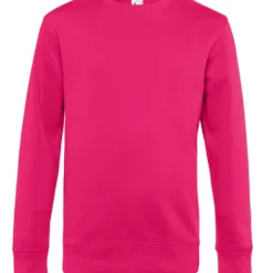 B&C KING Crew Neck 27 B&C KING Crew Neck -Sol's Clothing Store 1323bb3954dac742e4e3153d01231dd035e6c2768a0feffa07dfe55665bcad29