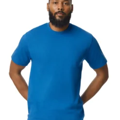 Gildan Softstyle Midweight Adult T-Shirt 32 Gildan Softstyle Midweight Adult T-Shirt -Sol's Clothing Store 133efb8643ae92547b052b919949dbfa153245f34578dfd8a5e232c532e34a9d