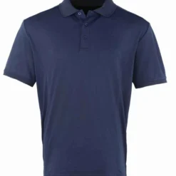Premier® Premier Coolchecker Piqué Polo Shirt -Sol's Clothing Store 1347278ad55a5176e48416071c82c66e7018c2e8e55d1ad2977356b6a0748570