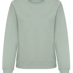 Just Hoods Awdis Ladies Sweatshirt -Sol's Clothing Store 135511986bc83f27b246d87976e164e6faca72ba06504ab5d418a36b1d4d928d