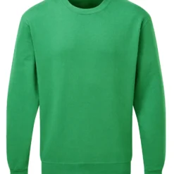 SG Mens Crew Neck Sweatshirt -Sol's Clothing Store 13786a15ebb6c120a8b18be27510a6fb8f86d1fe593c5cc5f8e0a4f29561b203